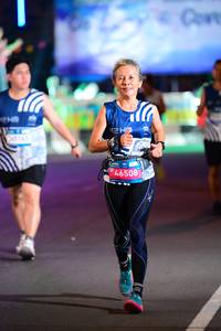 BIB: 4240, 46508
                            <button type="button" onclick="openModal(23243213)" class="btn btn-primary btn-sm float-right btn-popup" data-toggle="modal" data-target=".modal-high-quality">
                        <i class="fas fa-shopping-cart"></i> Add to Cart
                    </button>
                                            <button type="button" onclick="isThisMe(23243213, true)" class="btn btn-success btn-sm float-right btn-popup btn-isme hidden" data-toggle="tooltip" data-placement="bottom" title="นี่คือรูปของคุณใช่ไหม คลิกที่นี่เพื่อเอาเข้าอัลบั้ม">
                        <i class="fas fa-plus"></i> Add to album
                    </button>
                    <button type="button" onclick="isThisMe(23243213, false)" class="btn btn-warning btn-sm float-right btn-popup btn-isnotme hidden">
                        <i class="fas fa-ban"></i> Remove from album
                    </button>